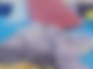 Live cam show with TammyCoconut - Nipple Piercings on PervPlay.com