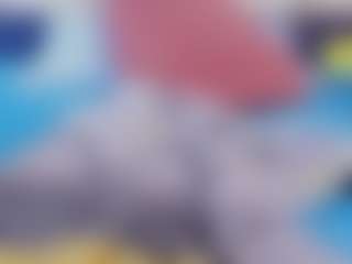 Live cam show with TammyCoconut - Facial on parknlotfishbdy