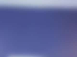 Live cam show with TammyCoconut - Nipple Piercings on Lustler