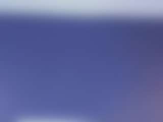 Live cam show with TammyCoconut - Nipple Piercings on infinitiblacc.com