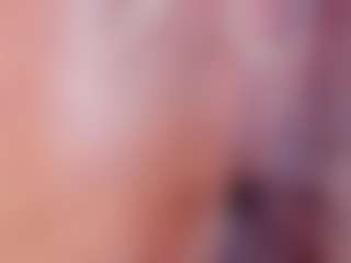 Live cam show with TammyCoconut - Facial on Camsoda