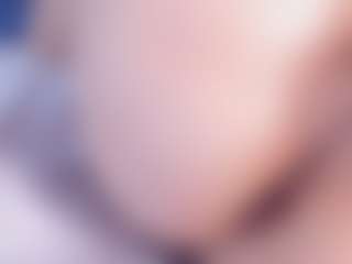 Live cam show with TammyCoconut - Facial on Camsoda