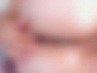 Live cam show with TammyCoconut - Facial on Camsoda