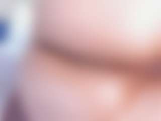 Live cam show with TammyCoconut - Facial on Camsoda