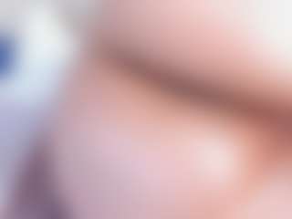 Live cam show with TammyCoconut - Facial on Camsoda