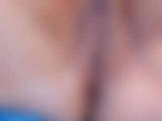 Live cam show with TammyCoconut - Facial on Camsoda