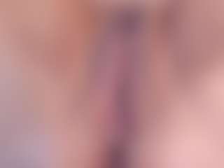 Live cam show with TammyCoconut - Facial on Camsoda