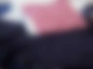 Live cam show with TammyCoconut - Mature on Milfs Live