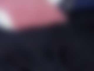 Live cam show with TammyCoconut - Double Penetration on Camsoda