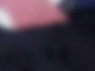 Live cam show with TammyCoconut - Mature on madthumbs