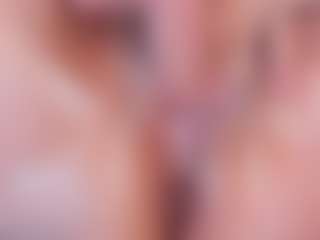 Live cam show with TammyCoconut - Double Penetration on Camsoda