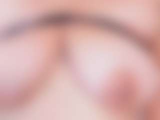 Live cam show with TammyCoconut - Smoking on Camsoda