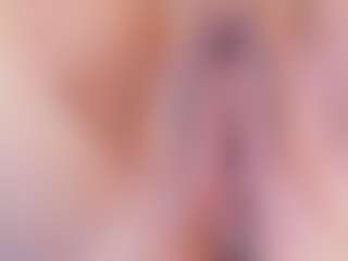 Live cam show with TammyCoconut - Fuck Machine on Camsoda