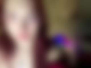 ThuyOverocker's Live Sex Cam Show
