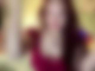 ThuyOverocker's Live Sex Cam Show