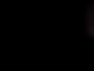 ThuyOverocker's Live Sex Cam Show