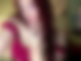 ThuyOverocker's Live Sex Cam Show