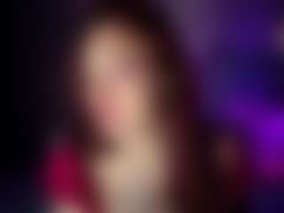 ThuyOverocker's Live Sex Cam Show