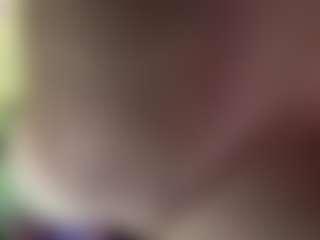 ThuyOverocker's Live Sex Cam Show