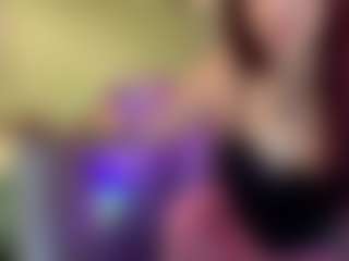 ThuyOverocker's Live Sex Cam Show