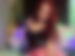 ThuyOverocker's Live Sex Cam Show