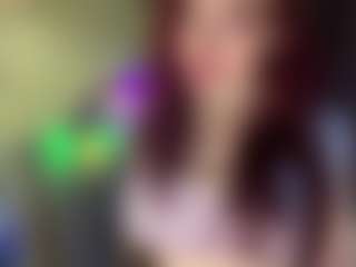 ThuyOverocker's Live Sex Cam Show