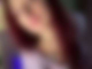 ThuyOverocker's Live Sex Cam Show