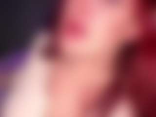 ThuyOverockerのライブセックスチャットショー