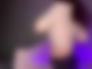 ThuyOverocker's Live Sex Cam Show