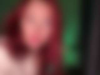 ThuyOverocker's Live Sex Cam Show