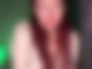 ThuyOverocker's Live Sex Cam Show