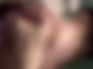 ThuyOverocker's Live Sex Cam Show