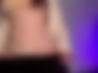 ThuyOverocker's Live Sex Cam Show