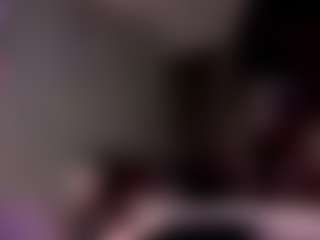 ThuyOverocker's Live Sex Cam Show