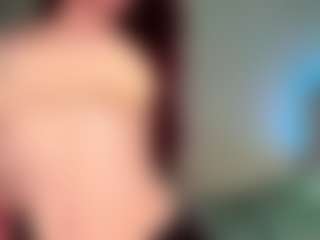 ThuyOverocker's Live Sex Cam Show