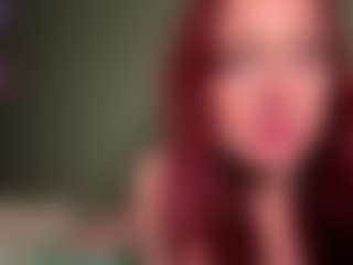 ThuyOverocker's Live Sex Cam Show