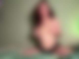 ThuyOverocker's Live Sex Cam Show