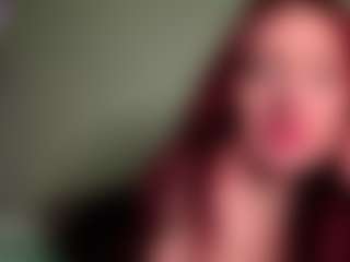 ThuyOverocker's Live Sex Cam Show