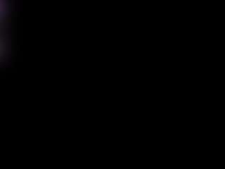 ThuyOverocker's Live Sex Cam Show