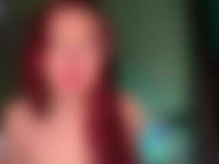 ThuyOverocker's Live Sex Cam Show