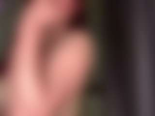 ThuyOverocker's Live Sex Cam Show