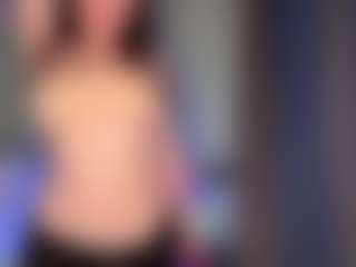 ThuyOverocker's Live Sex Cam Show