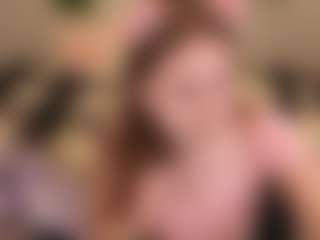 TinyLili's Live Sex Cam Show