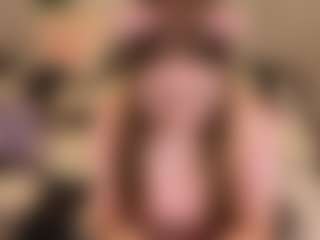 TinyLili's Live Sex Cam Show
