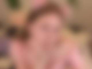 TinyLili's Live Sex Cam Show