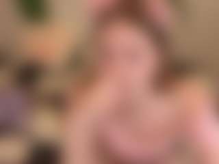 TinyLili's Live Sex Cam Show