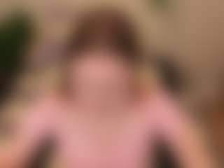TinyLili's Live Sex Cam Show