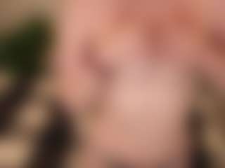 TinyLili's Live Sex Cam Show