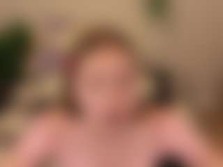 TinyLili's Live Sex Cam Show