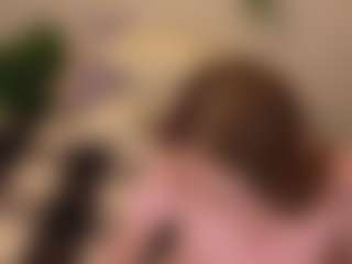 TinyLili's Live Sex Cam Show